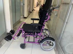 Kids and Young Wheelchair/Kids Wheelchair/Wheelchair