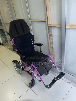 Wheelchair Wheelchair Wheelchair Wheelchair Wheelchair