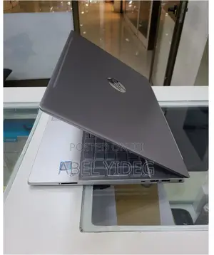 New Laptop HP Pavilion 15 8GB Intel Core I5 HDD 1T