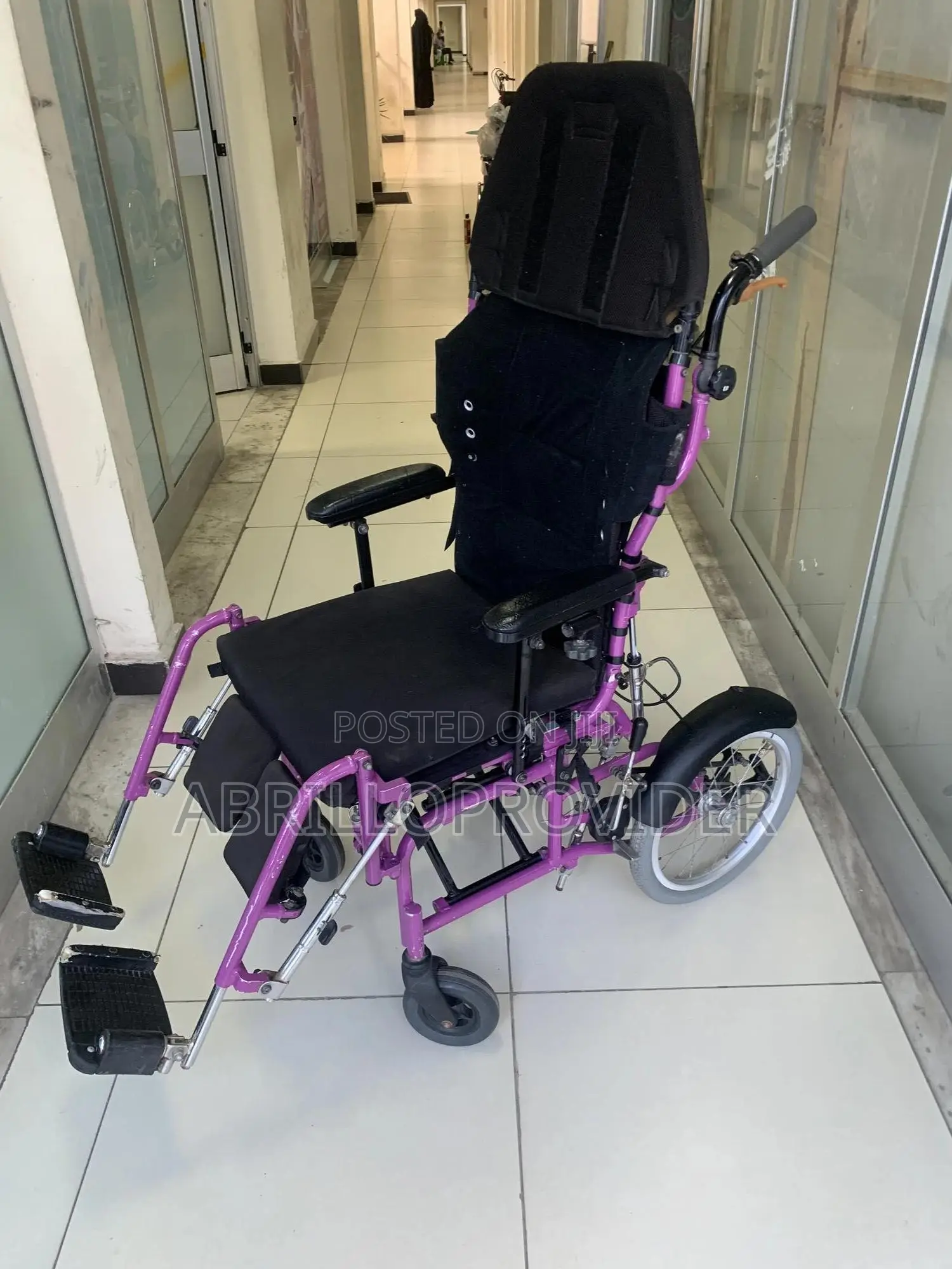 Wheelchair Wheelchair Wheelchair Wheelchair Wheelchair