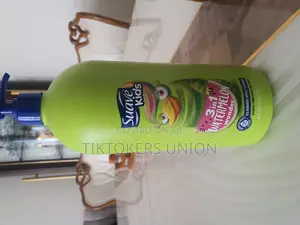 Photo - Suave Kids 3 in 1 Watermelon