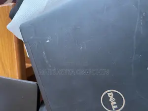 Laptop Dell Latitude 7490 8GB Intel Core I5 SSD 256GB