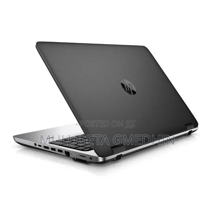 Laptop HP EliteBook 840 G2 8GB Intel Core I7 SSD 256GB