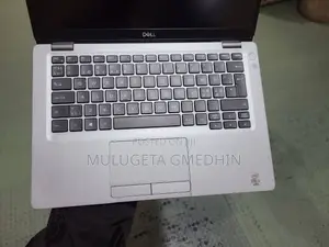 Photo - Laptop Dell Latitude 5310 8GB Intel Core I5 SSD 256GB