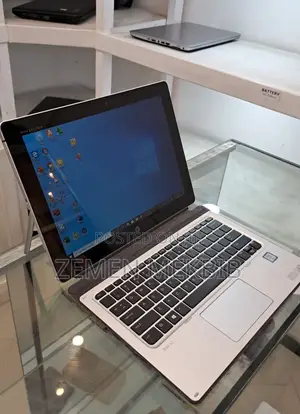 New Laptop Lenovo 16GB Intel Core I7 SSD 512GB