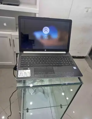 Laptop HP Stream Notebook 4GB Intel Core I3 HDD 1T