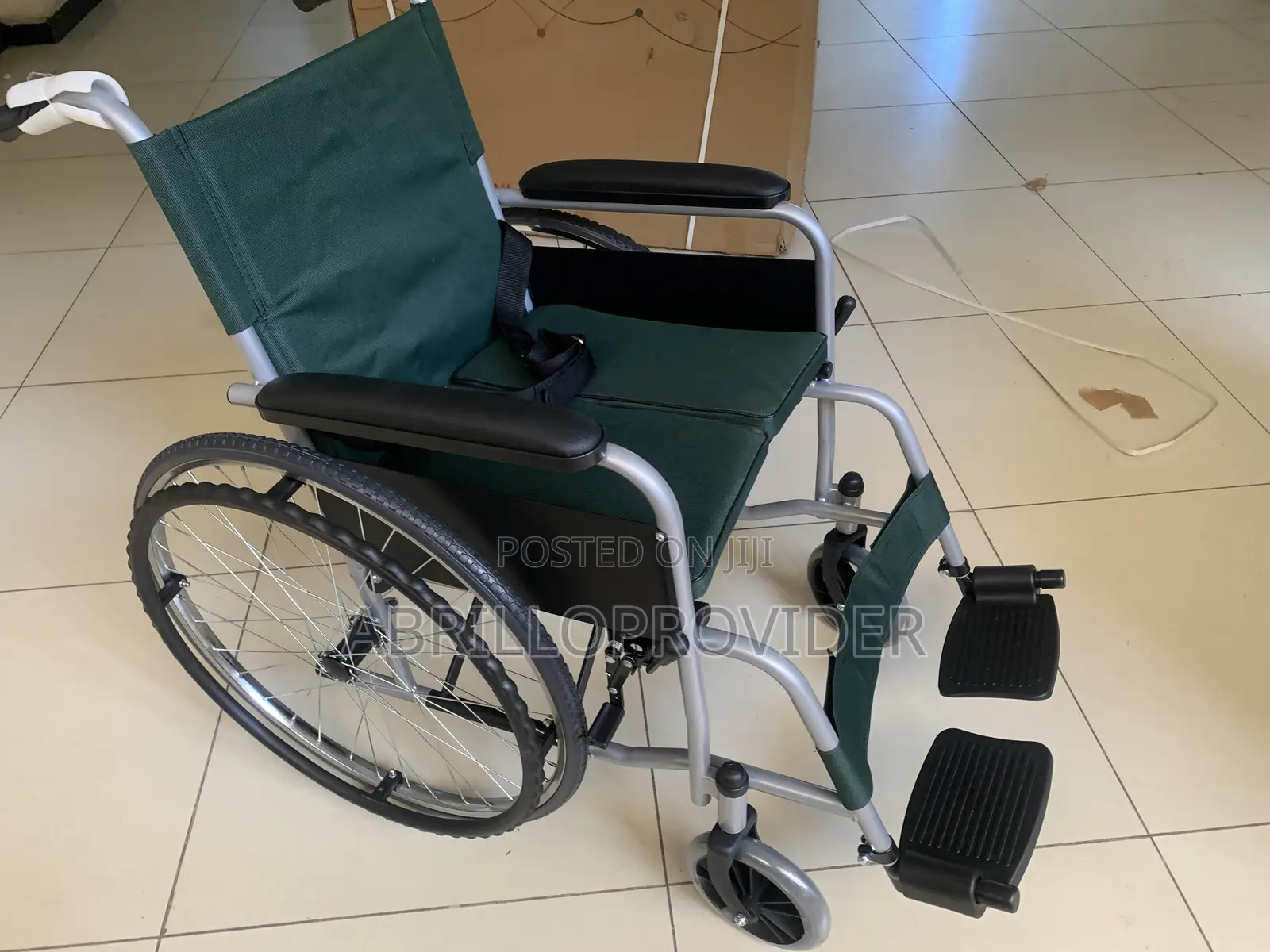 #Wheelchair~Wheelchair~Wheelchair~Wheelchair~Wheelchair