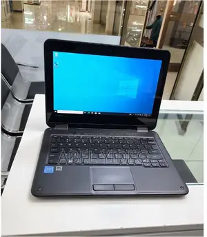 Photo - New Laptop Yoga 4GB Intel Celeron SSD 256GB