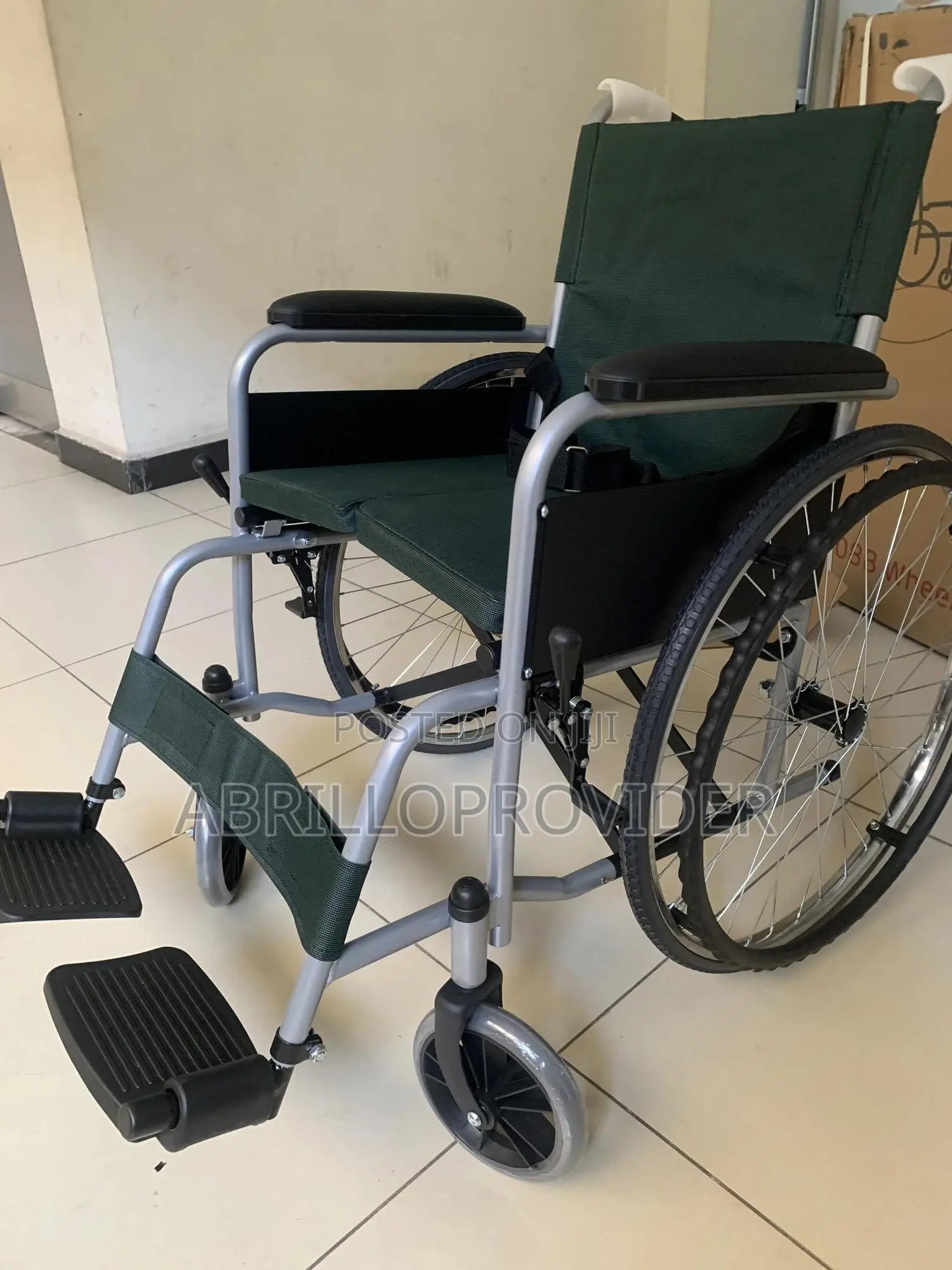 Wheelchair=Wheelchair 150kg=Wheelchair=Wheelchair=Wheelchair