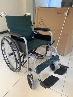 ቤልት ~Wheelchair~Wheelchair~Wheelchair~Wheelchair