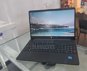 New Laptop HP Stream Notebook 8GB Intel Core I3 SSD 256GB