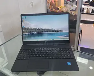 New Laptop HP Stream Notebook 8GB Intel Core I3 SSD 256GB