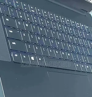 New Laptop Razer Blade 16GB Intel Core I7 SSD 512GB