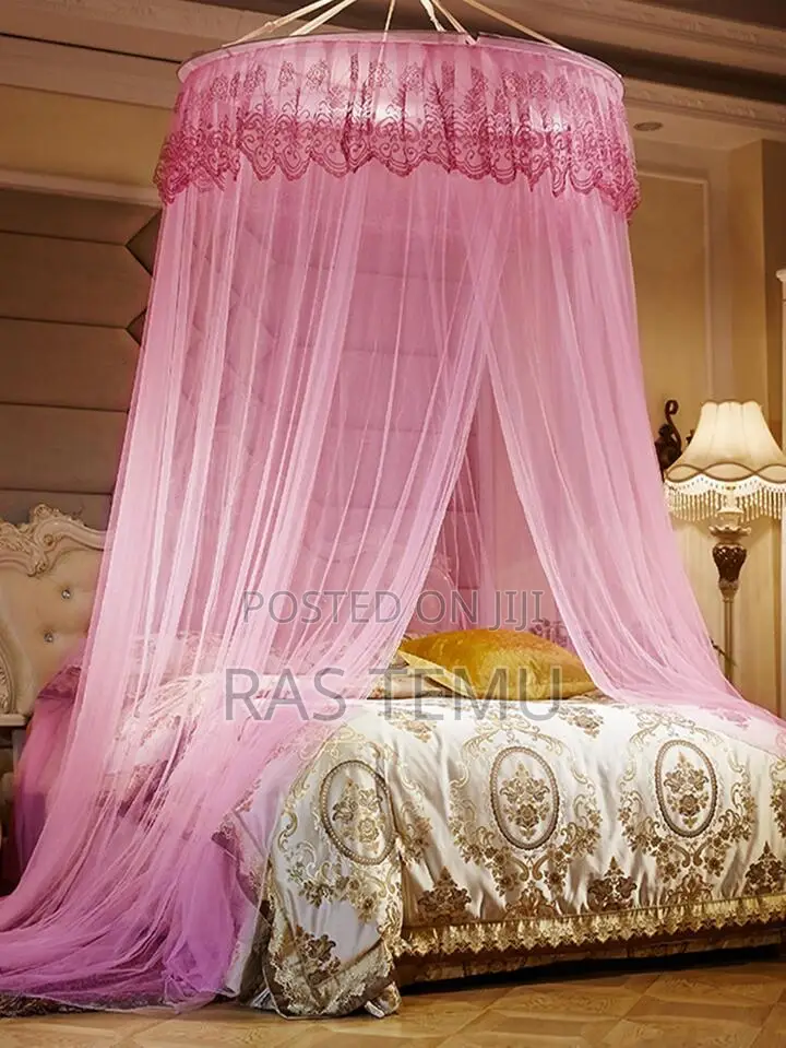 ዛንዚራ (Zanzira)