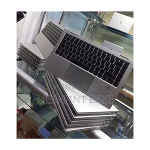 New Laptop HP EliteBook X360 1040 G7 16GB Intel Core I7 SSD 512GB