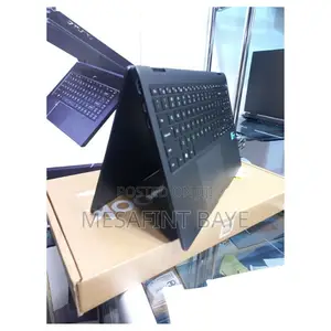 Photo - New Laptop Samsung Galaxy Book3 Pro 360 16" 16GB Intel Core I7 SSD 1T