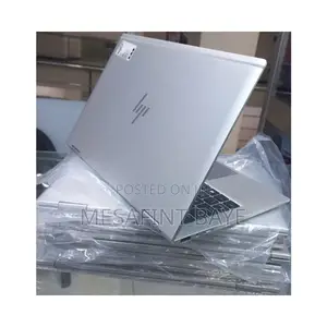 New Laptop HP EliteBook X360 1030 G3 16GB Intel Core I7 SSD 512GB