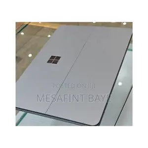 Photo - New Laptop Microsoft Surface 16GB Intel Core I5 SSD 1T