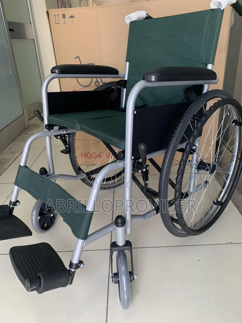 Wheelchair Wheelchair Wheelchair