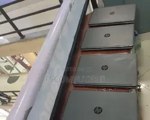 Photo - New Laptop HP ProBook 650 G1 8GB Intel Core I5 SSD 500GB