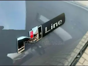 New Hyundai Tucson 2023 Gray