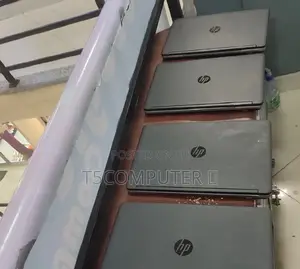 New Laptop HP ProBook 650 G1 8GB Intel Core I5 SSD 500GB