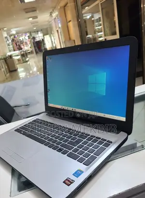 Photo - New Laptop HP EliteBook 840 8GB Intel Core I7 HDD 1T