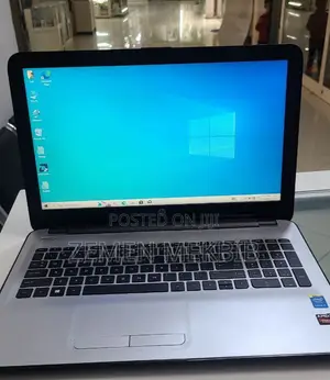 New Laptop HP EliteBook 840 8GB Intel Core I7 HDD 1T