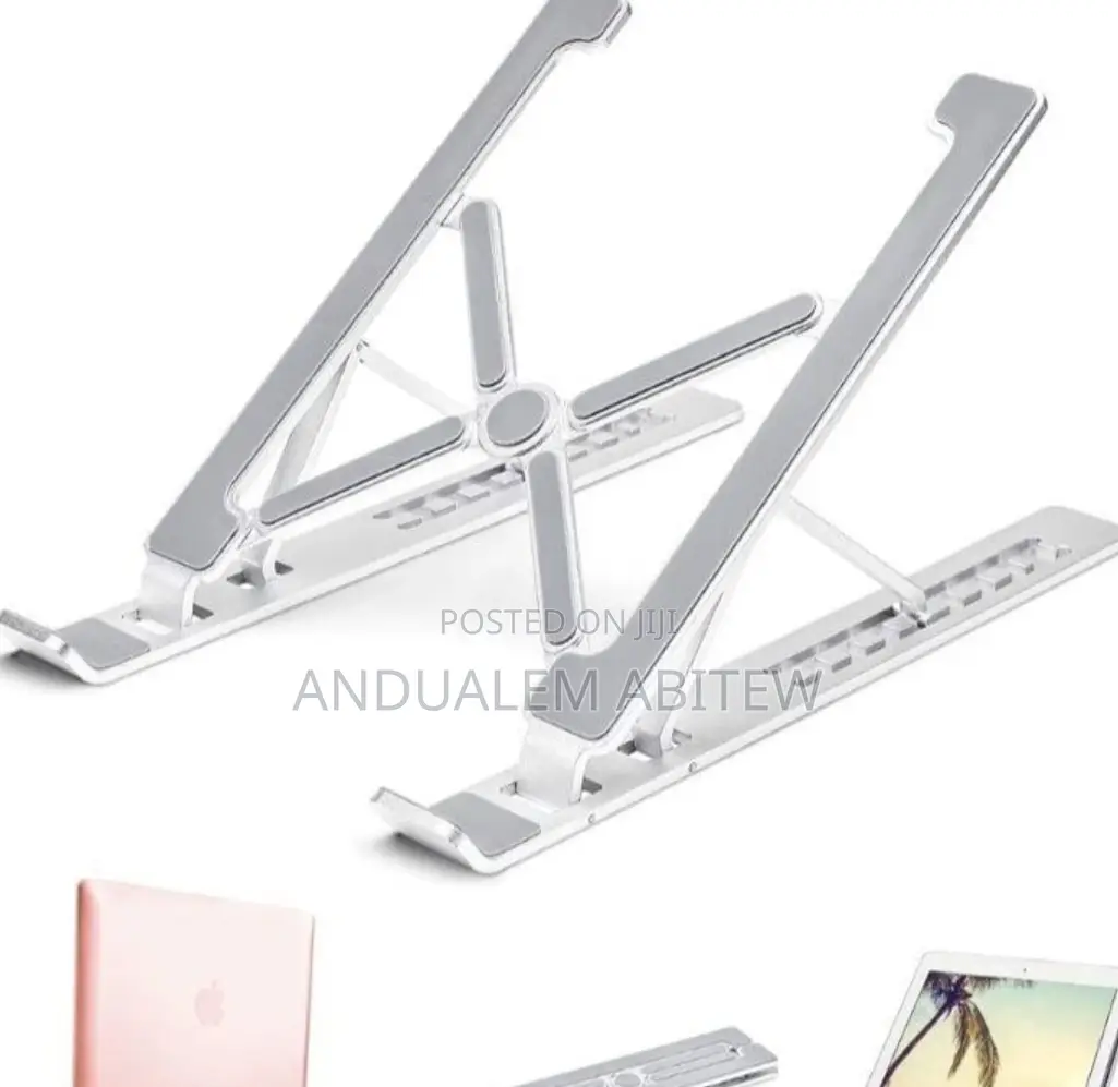 Laptop Stand