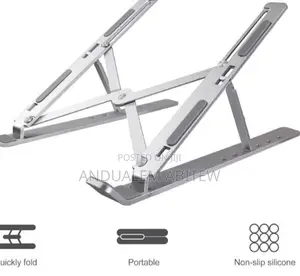 Laptop Stand
