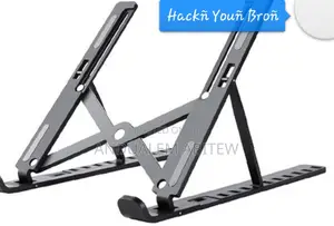 Laptop Stand