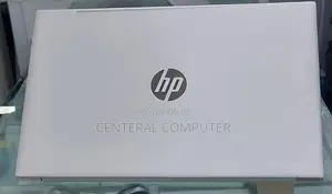 New Laptop HP Pavilion 15-Cs3063cl 16GB Intel Core I7 SSD 512GB