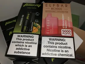 Smoke 85W /Vapes ,Oils