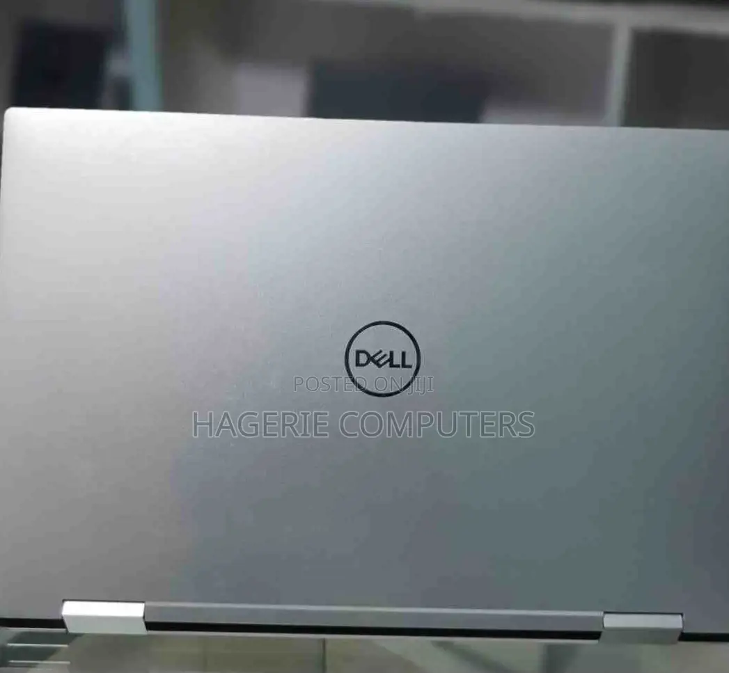 Laptop Dell XPS 15 16GB Intel Core I7 SSD 512GB