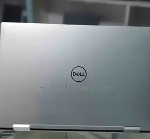 Photo - Laptop Dell XPS 15 16GB Intel Core I7 SSD 512GB