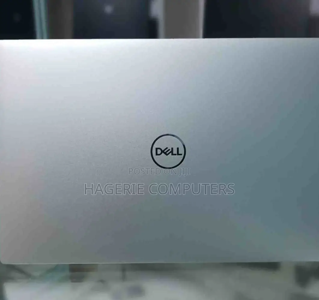 New Laptop Dell XPS 15 (9530) 16GB Intel Core I7 SSD 512GB