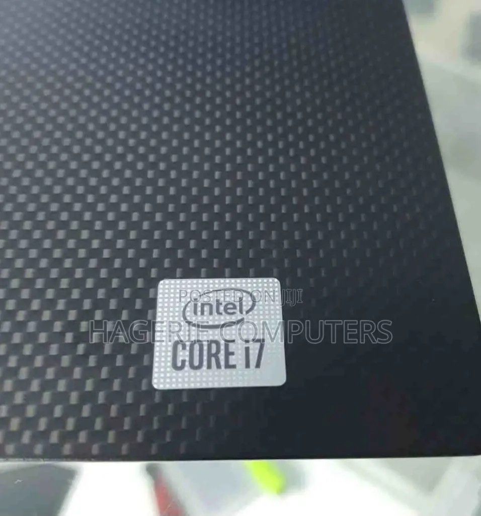 New Laptop Dell XPS 15 (9530) 16GB Intel Core I7 SSD 512GB