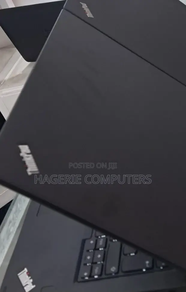 Laptop Lenovo ThinkPad Yoga 370 16GB Intel Core I5 SSD 512GB