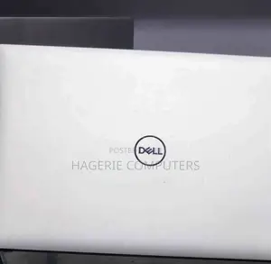 Photo - Laptop Dell XPS 15 9570 16GB Intel Core I7 SSD 512GB