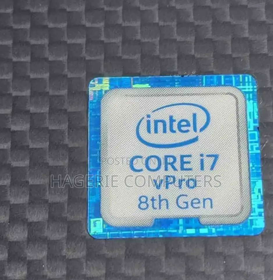 Laptop Dell XPS 15 9570 16GB Intel Core I7 SSD 512GB