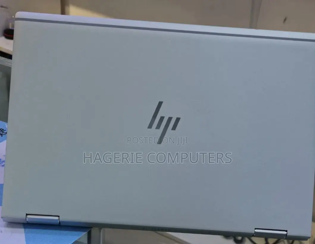 Laptop HP EliteBook 1040 G6 16GB Intel Core I7 SSD 512GB