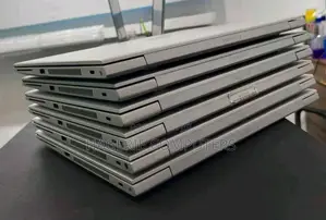 New Laptop HP EliteBook 840 G5 16GB Intel Core I5 SSD 512GB