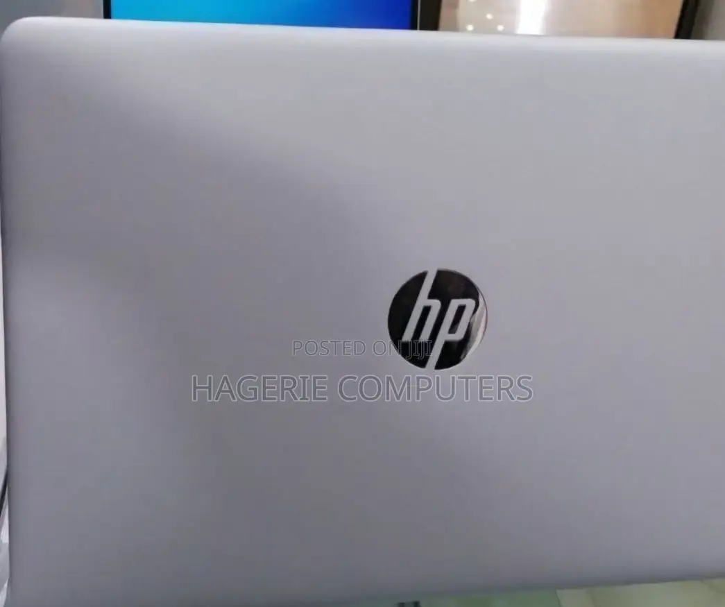 Laptop HP EliteBook 840 G3 8GB Intel Core I5 HDD 1T