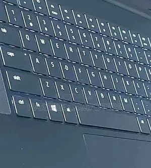 Laptop Razer Blade 16GB Intel Core I7 SSD 512GB