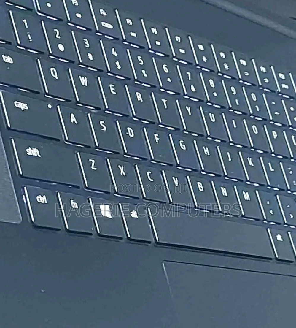 Laptop Razer Blade 16GB Intel Core I7 SSD 512GB