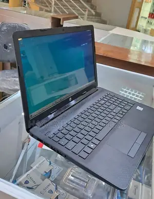 Laptop HP Stream Notebook 8GB Intel Core I5 HDD 1T