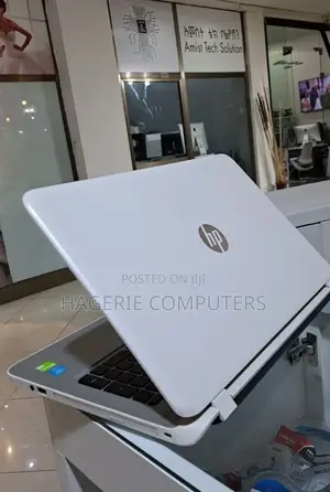 New Laptop HP Pavilion 15-Cs3063cl 8GB Intel Core I5 HDD 1T