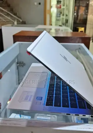 Laptop HP EliteBook X360 1030 G3 16GB Intel Core I7 SSD 512GB