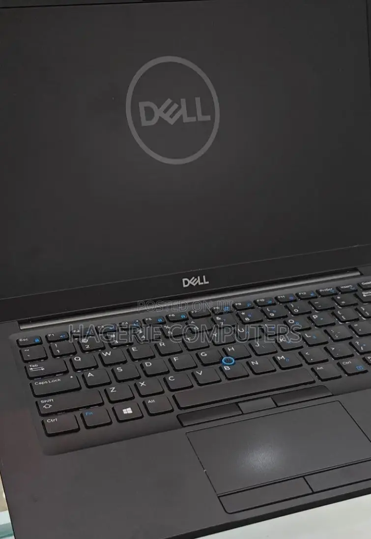 Laptop Dell Latitude 5310 16GB Intel Core I7 SSD 256GB