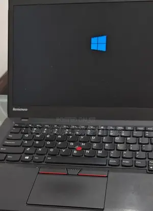 Laptop Lenovo ThinkPad Yoga 8GB Intel Core I7 HDD 1T